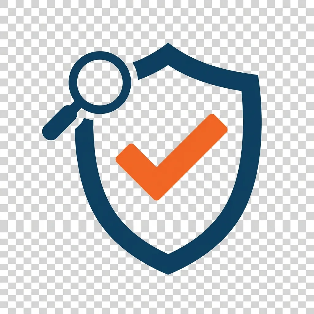Background checked plumbers in Saint Johns, MI